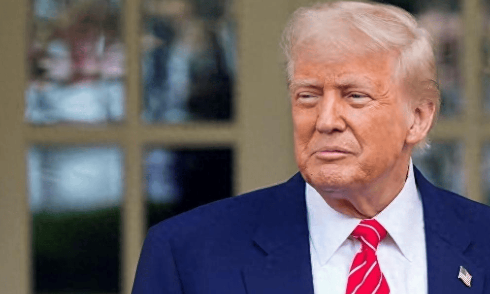中美局势大反转<strong></p>
<p>usdt入金</strong>，中国最先超过美国的不是经济？消息一出引全世界关注