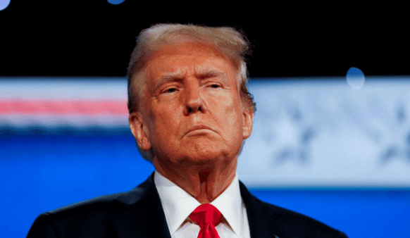 美方的电话<strong></p>
<p>usdt入金</strong>，中方终于接了，特朗普作出选择，放弃和中方见面机会