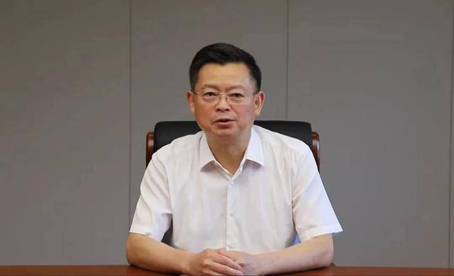 打虎！张建华主动投案<strong></p>
<p>usdt入金</strong>，已卸任3年多