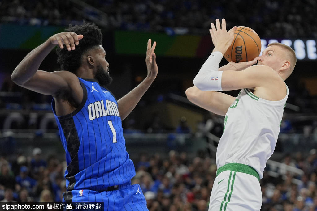 NBA大地震！曝凯尔特人酝酿交易<strong></p>
<p>usdt入金</strong>，塔图姆伤停，王朝梦碎还是涅槃重生？