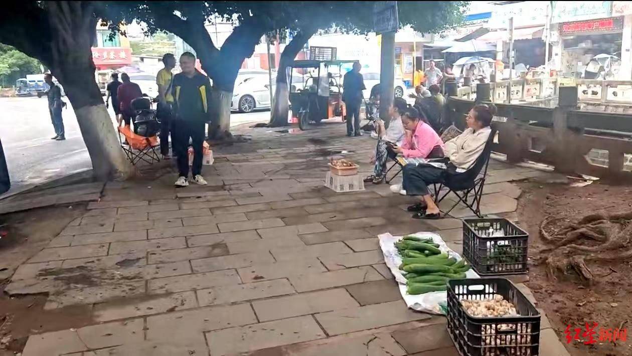 “天价”鸡枞调查：最贵卖到1800元/公斤！雨水少致产量低<strong></p>
<p>usdt支付通道</strong>，多地价高客少