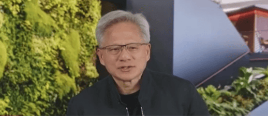 黄仁勋：美国政策基于“中国无法制造AI芯片”假设<strong></p>
<p>usdt支付通道</strong>，“这一假设现在看来显然错误”