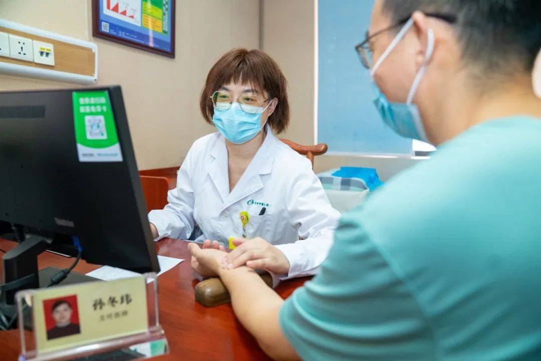 醒来“天塌了”<strong></p>
<p>usdt支付通道</strong>！深圳一女子眼睛闭不上、嘴巴漏水！这些错误很多人会犯