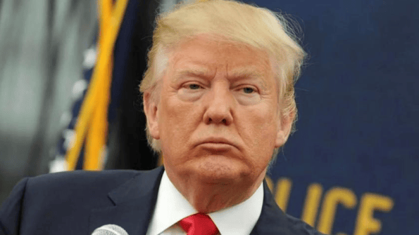 美方确认不出席<strong></p>
<p>usdt支付通道</strong>，访华无门的特朗普，突然一反常态，又断送一次机会