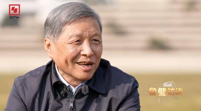 曹德旺:福耀科大8亿预算招50个学生<strong></p>
<p>usdt支付通道</strong>，面向河南等5省招生