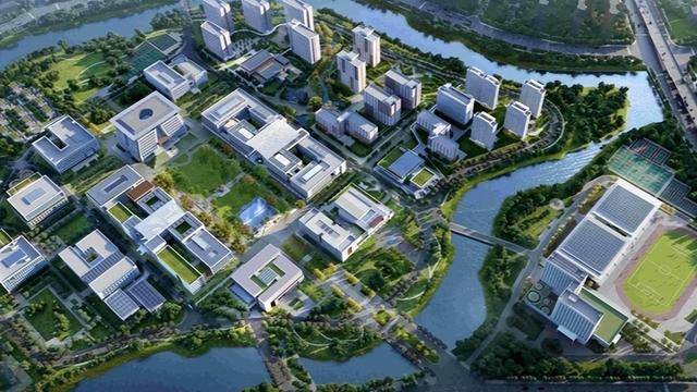 曹德旺:福耀科大8亿预算招50个学生<strong></p>
<p>usdt支付通道</strong>，面向河南等5省招生