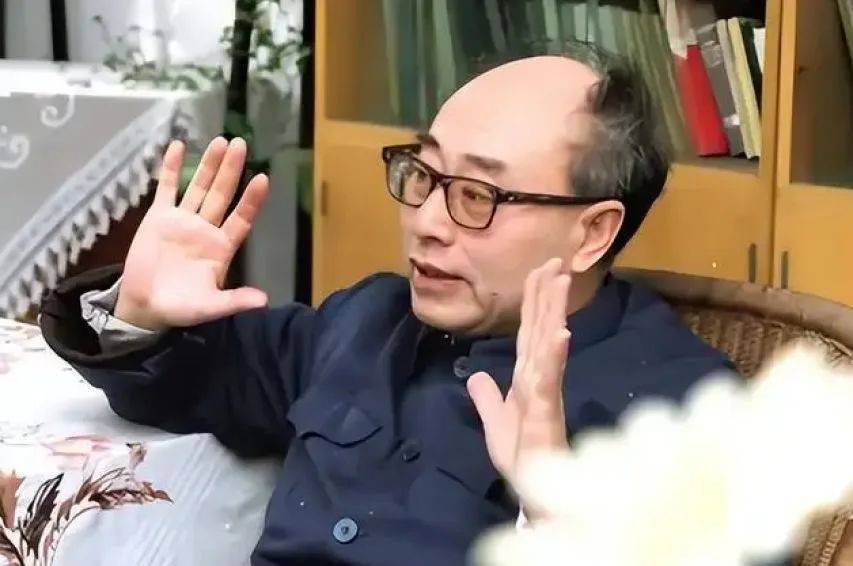 美国人到现在也没想通：一个没留过学的中国人<strong></p>
<p>usdt支付通道</strong>，怎么造出于敏构型？