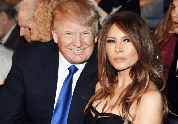想不到美国也有今天？特朗普终于开始怕了<strong></p>
<p>usdt钱包官方下载</strong>，3路人马抵京“求和”