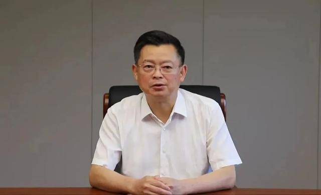 69岁原中央委员落马<strong></p>
<p>usdt钱包官方下载</strong>，7年前曾引咎辞职！贪了近20年的“老虎”被判死缓