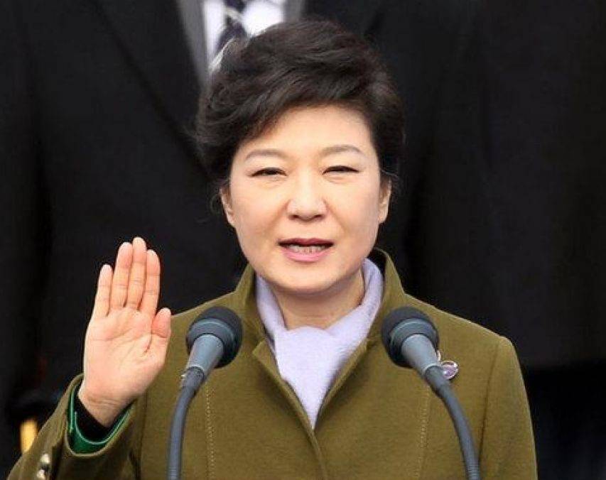最后关头<strong></p>
<p>usdt钱包官方下载</strong>，韩国大选反转！对中国示好的李在明，迎来“最大劲敌”