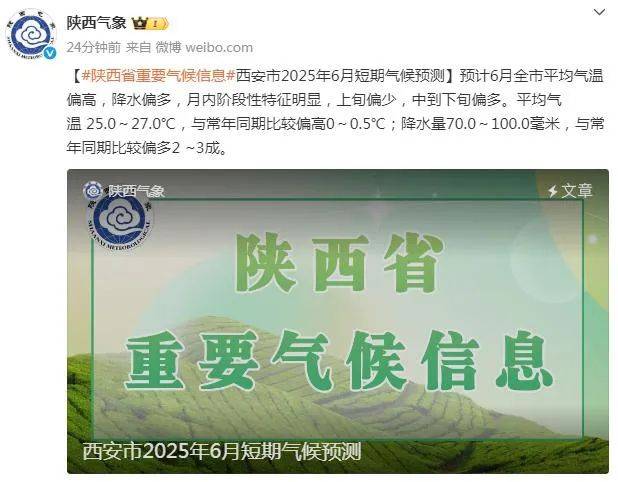 先晴后雨<strong></p>
<p>usdt钱包官方下载</strong>，陕西部分地方将再迎降水！西安降雨时间来了
