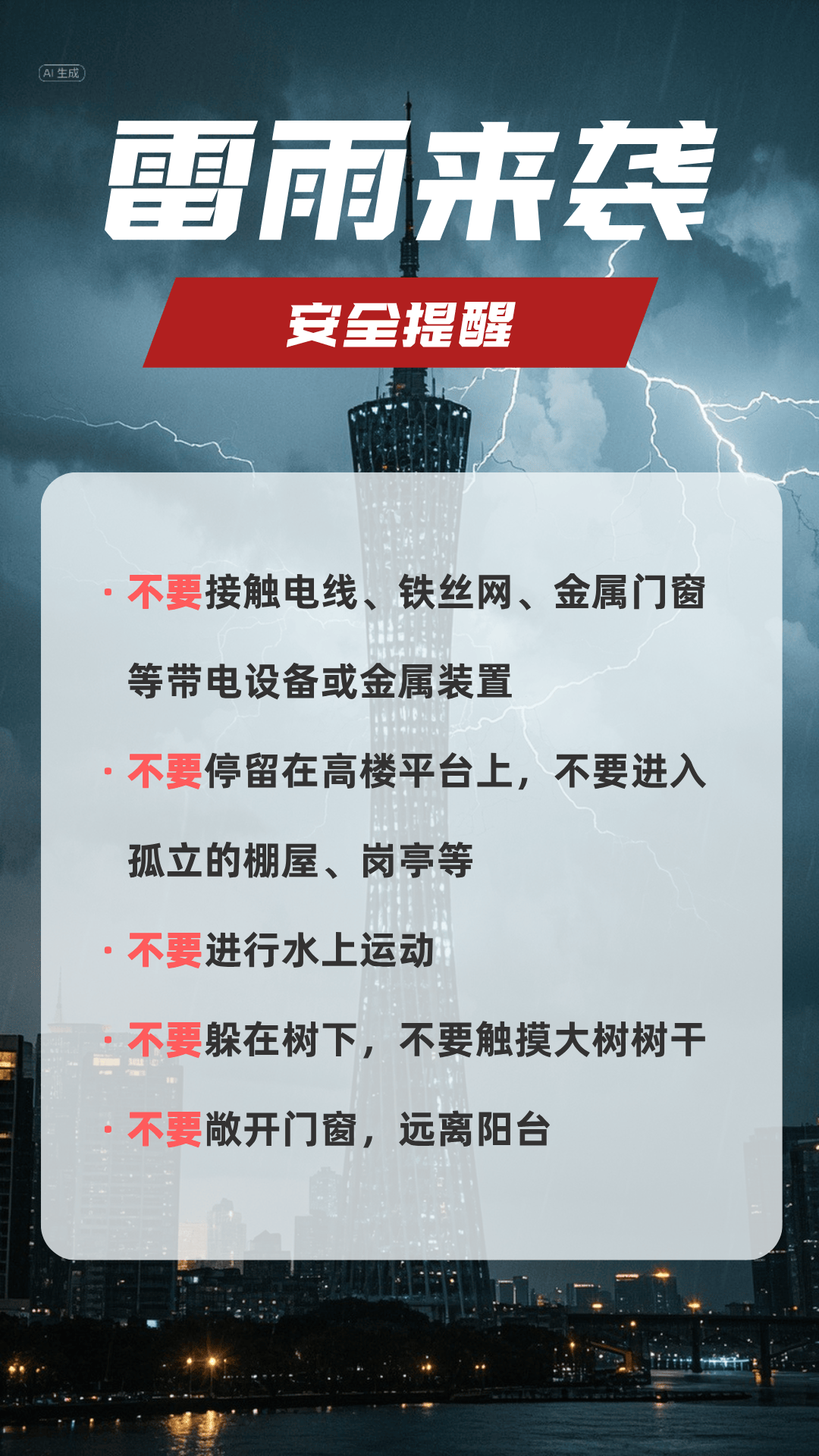 先晴后雨<strong></p>
<p>usdt钱包官方下载</strong>，陕西部分地方将再迎降水！西安降雨时间来了