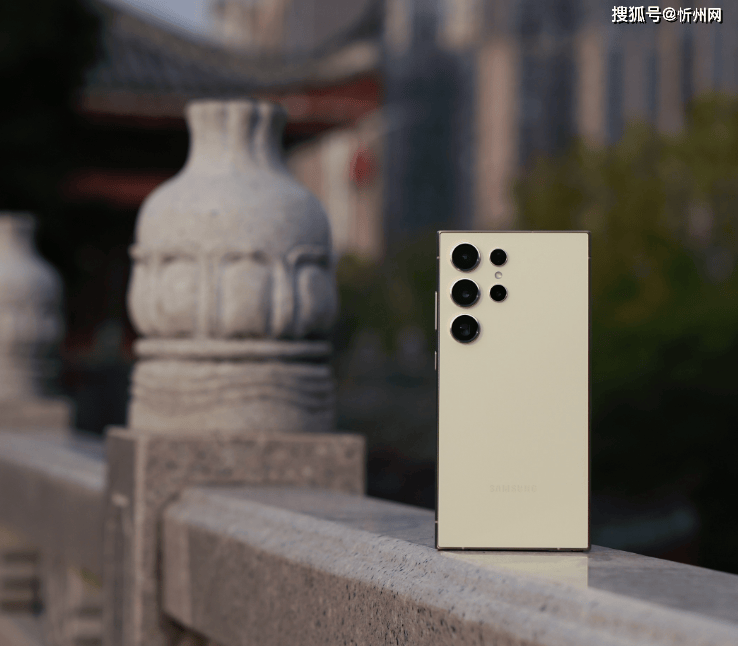 曾经被冷落如今618大降价成为爆款<strong></p>
<p>usdt钱包官方下载</strong>，2K屏+100倍变焦，降幅高达4200元