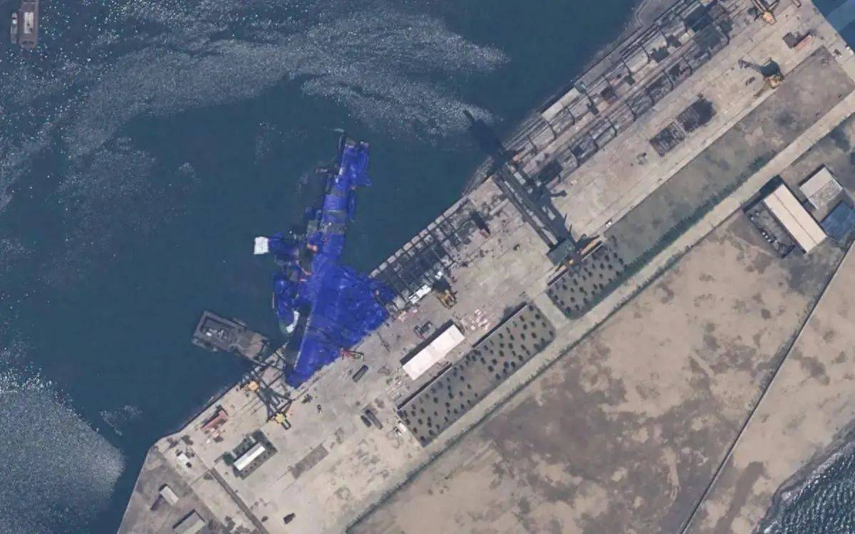 朝鲜领导人怒火难消<strong></p>
<p>usdt钱包官方下载</strong>，高层已有人被拿下，翻船事故背后原因不简单
