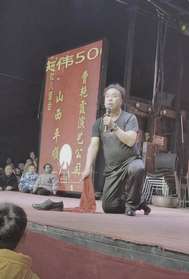 突发讣告!网红因饮酒过量离世<strong></p>
<p>usdt钱包官方下载</strong>,年仅48岁