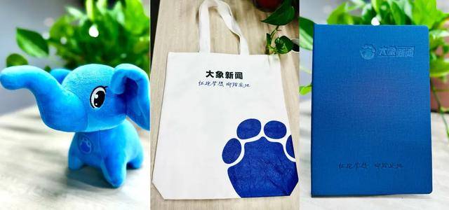 突发讣告!网红因饮酒过量离世<strong></p>
<p>usdt钱包官方下载</strong>,年仅48岁