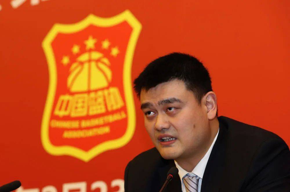 45岁姚明训练照曝光<strong></p>
<p>usdt钱包官方下载</strong>，已恢复训练两个多月，看起来瘦了不少