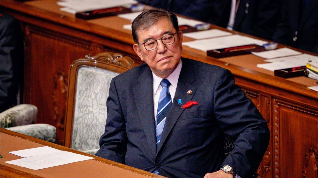 中方也没想到<strong></p>
<p>usdt钱包官方下载</strong>，石破茂突然下令开火，俄日激烈对峙，莫斯科终止对话