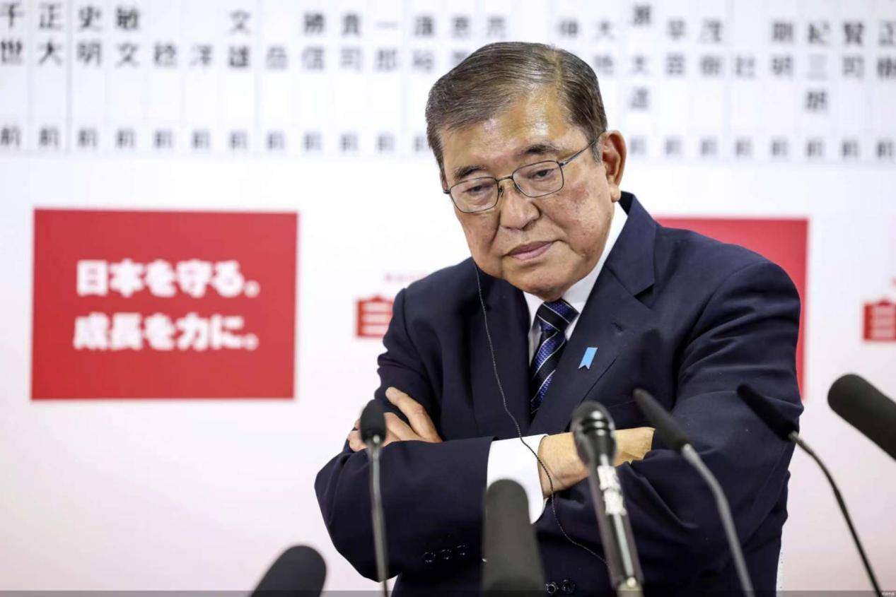 中方也没想到<strong></p>
<p>usdt钱包官方下载</strong>，石破茂突然下令开火，俄日激烈对峙，莫斯科终止对话