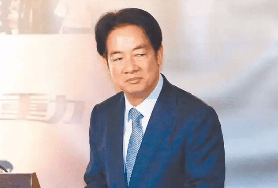 朱立伦将下台？接班人对大陆称呼已变<strong></p>
<p>usdt钱包官方下载</strong>，恐或要把国民党带上绝路