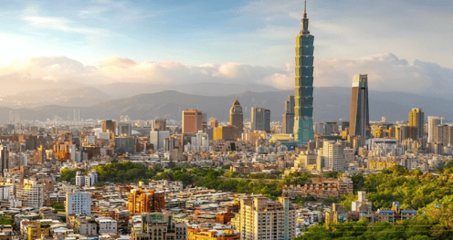 朱立伦将下台？接班人对大陆称呼已变<strong></p>
<p>usdt钱包官方下载</strong>，恐或要把国民党带上绝路