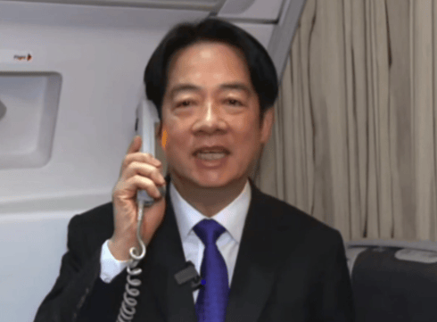 朱立伦将下台？接班人对大陆称呼已变<strong></p>
<p>usdt钱包官方下载</strong>，恐或要把国民党带上绝路