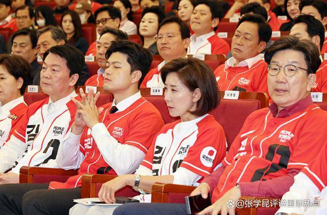 上任第一天<strong></p>
<p>充值usdt平台</strong>，李在明给特朗普打电话，中国被点名，“亲华”成泡沫