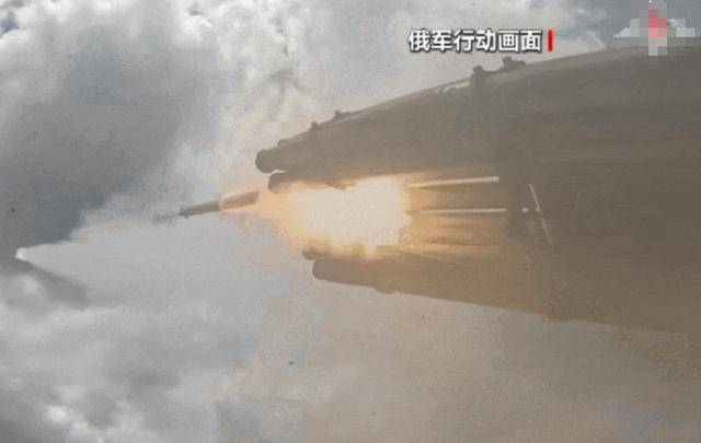 俄导弹百发百中！捣毁乌军“老巢”<strong></p>
<p>充值usdt平台</strong>，316架无人机全被炸成碎片