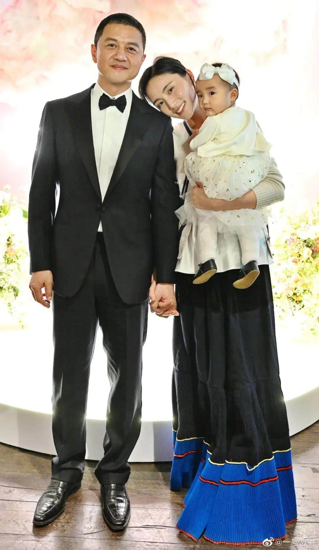 李亚鹏为何不拍戏还债<strong></p>
<p>充值usdt平台</strong>？妻子回应：他有自己的人生目标