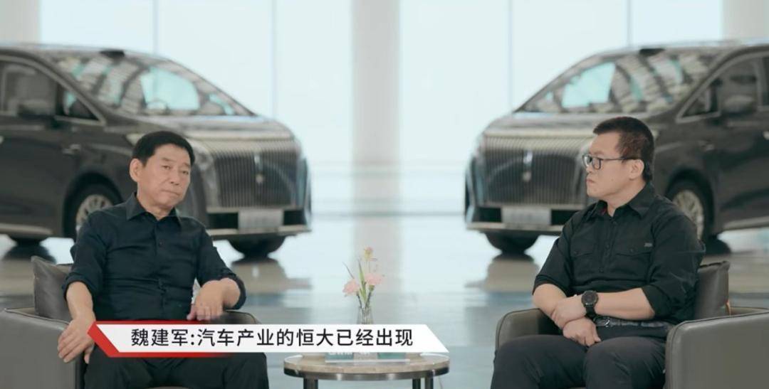 5万买一辆比亚迪<strong></p>
<p>充值usdt平台</strong>，为什么造车干不过卖奶茶？