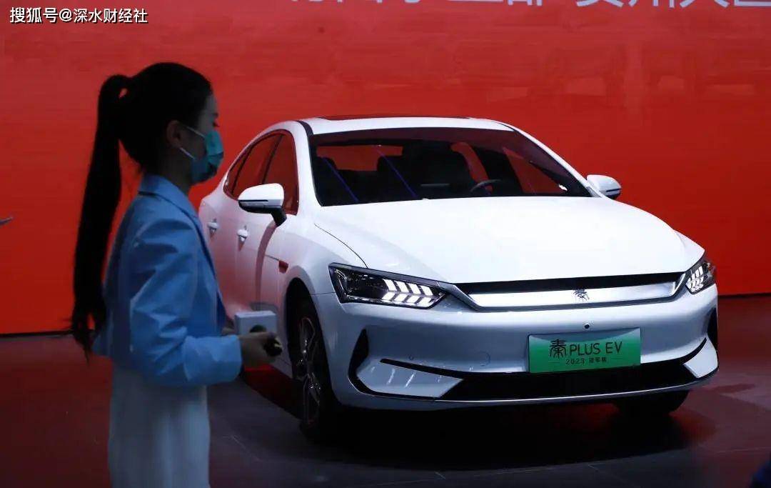 5万买一辆比亚迪<strong></p>
<p>充值usdt平台</strong>，为什么造车干不过卖奶茶？