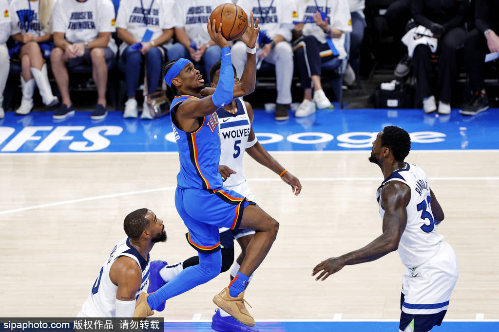 NBA变天<strong></p>
<p>充值usdt平台</strong>！魔术师断言：2025总决赛雷霆步行者上演控卫史诗！