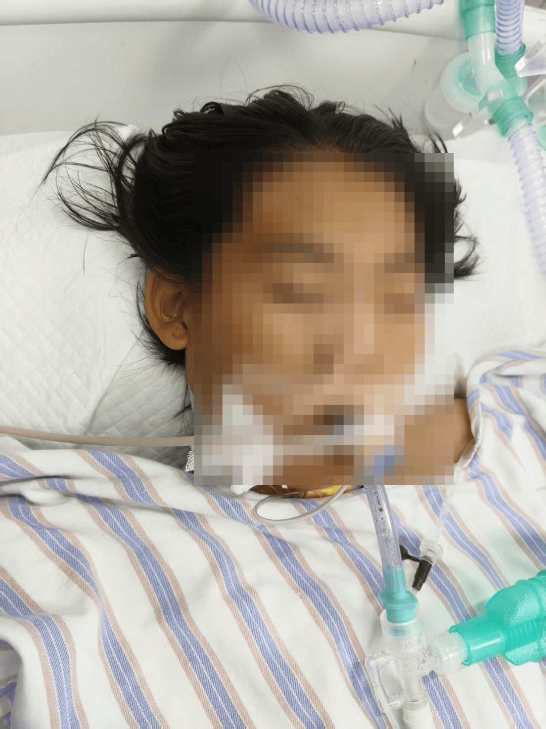 14岁女孩在拓展营遭体罚去世<strong></p>
<p>usdt注册</strong>，班主任因截留其给父母信件受审