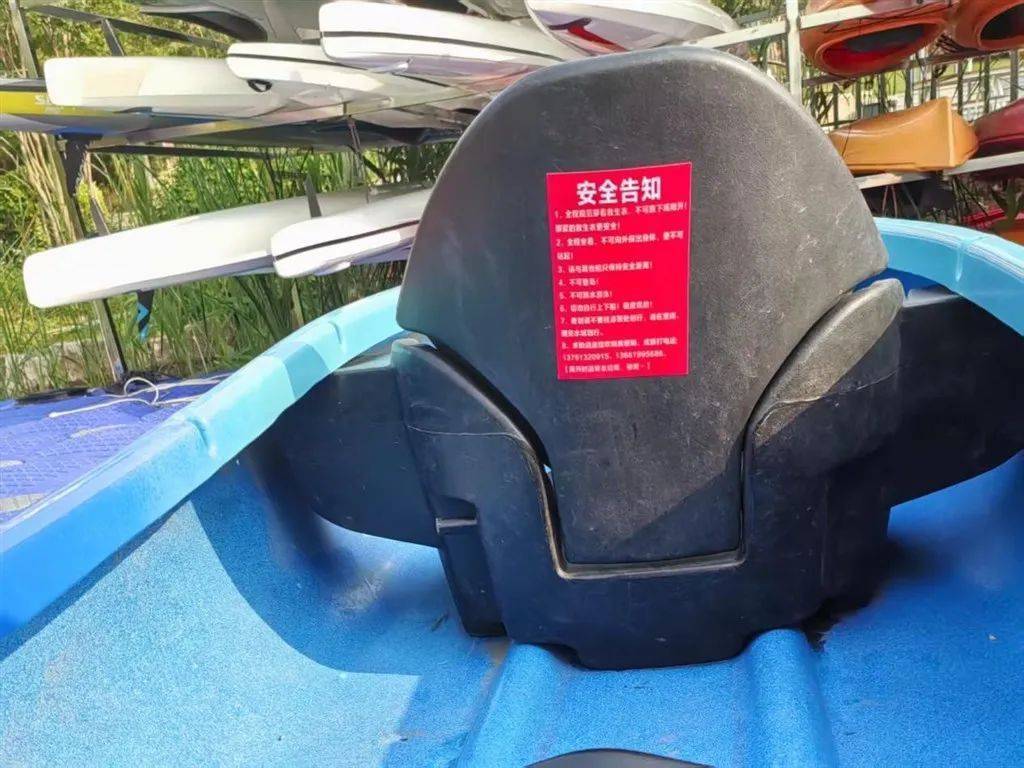 码头无人值守<strong></p>
<p>usdt注册</strong>，上海一游客自行上岸踩空落水！律师：商家有缺陷、游客有疏忽