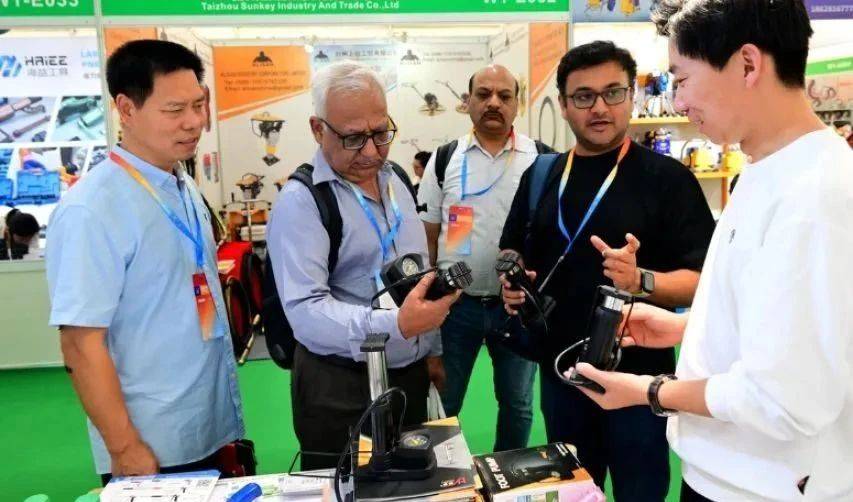 美印突然醒悟<strong></p>
<p>usdt注册</strong>，难怪莫迪挑衅，中国按兵不动？根本用不着中方动手