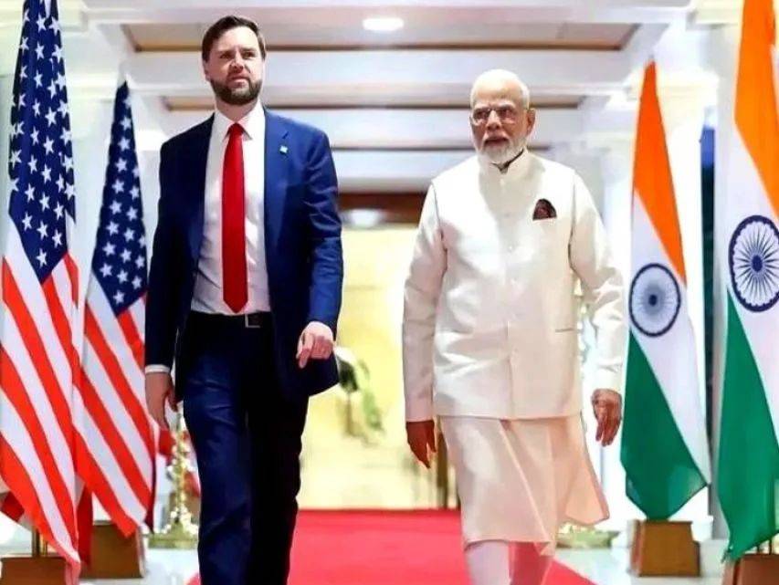 美印突然醒悟<strong></p>
<p>usdt注册</strong>，难怪莫迪挑衅，中国按兵不动？根本用不着中方动手