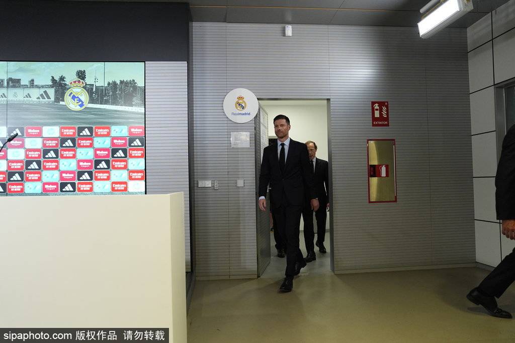 官宣！小因扎吉闪电签约阿尔希拉尔！国米功勋主帅沙特点兵<strong></p>
<p>usdt注册</strong>，剑指皇马！