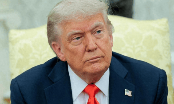 离任了才敢说真话<strong></p>
<p>usdt</strong>，美前驻华大使：特朗普低估中国，做错了一件事
