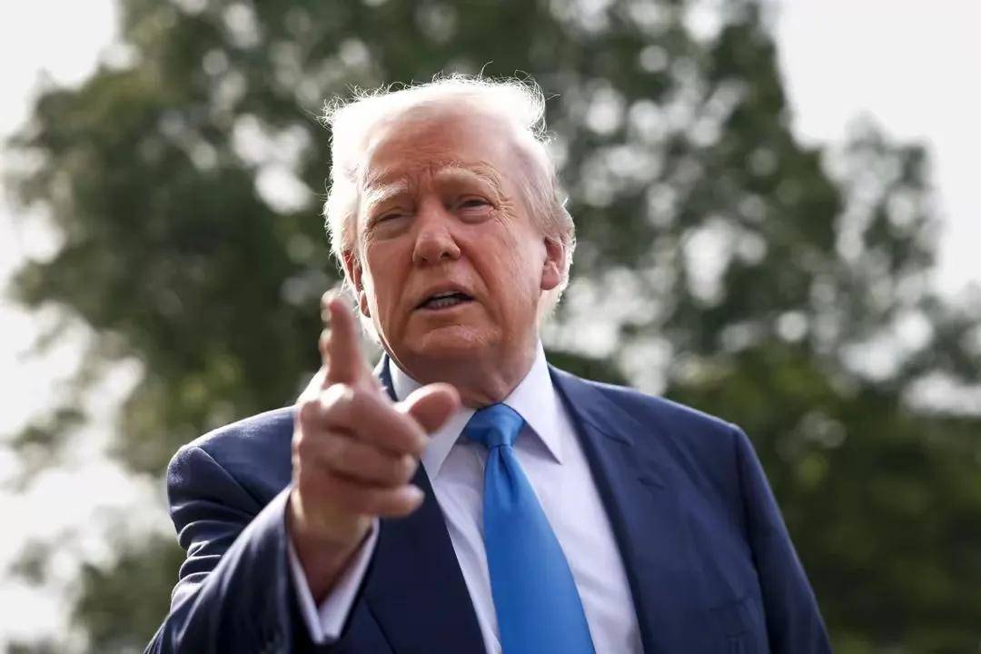 加州州长纽森发出怒吼<strong></p>
<p>usdt</strong>，22州集结反抗！哈里斯重出江湖，加州未来是“脱美”还是和解？