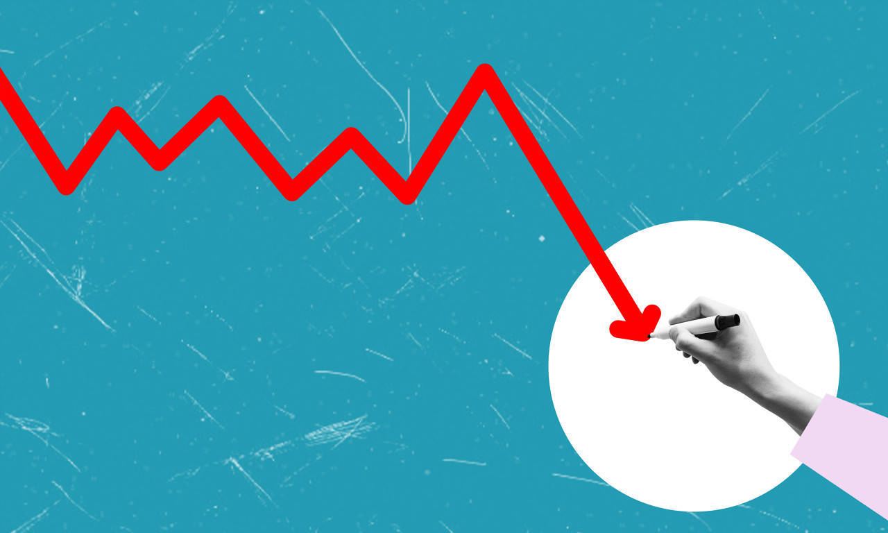纷纷下架！银行5年期大额存单逐渐消失<strong></p>
<p>usdt</strong>，有客户经理建议买国债