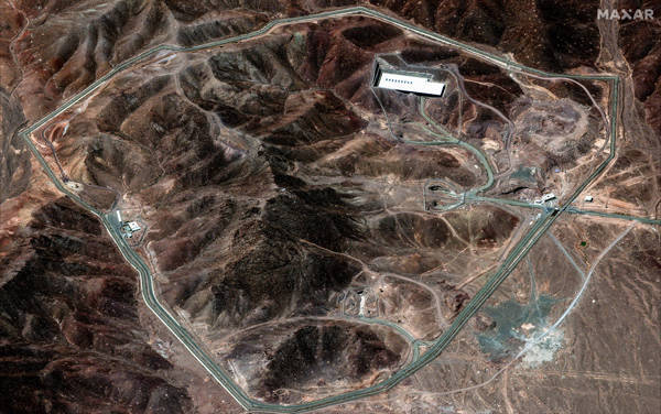 特朗普咨询军事顾问：13.6吨巨型钻地弹能摧毁福尔道地下核设施吗<strong></p>
<p>usdt货币</strong>？