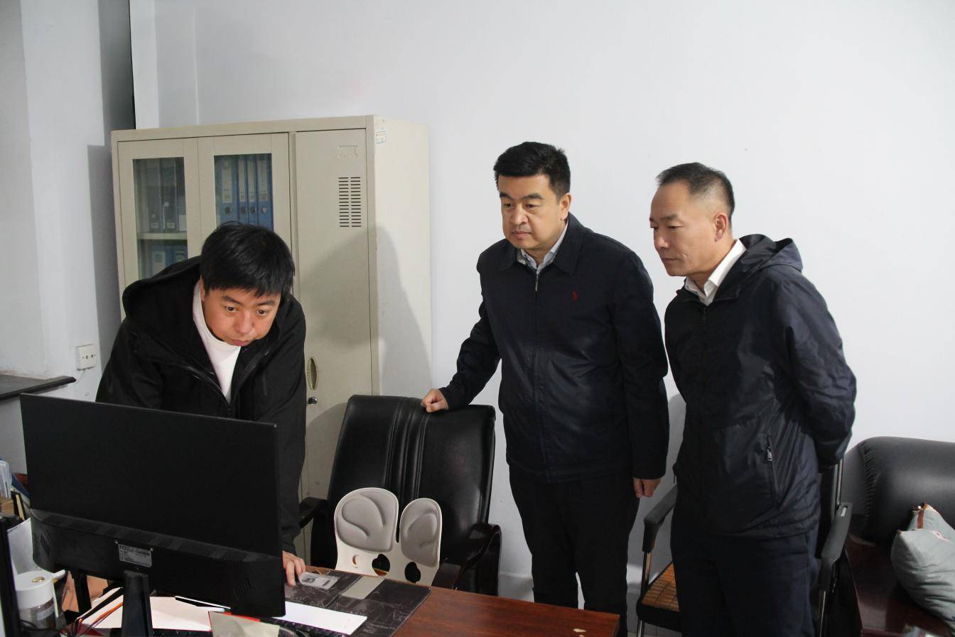 黑龙江航运集团党委书记、董事长哈达：从“老字号”到“新引擎”<strong></p>
<p>usdt货币</strong>，在服务“向北开放”中锻造航运新质生产力