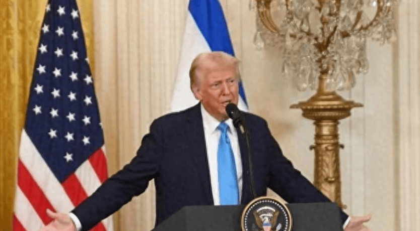19:3！当着全世界的面<strong></p>
<p>usdt货币</strong>，中国霸气投下反对票，我大使一番回应有理有据