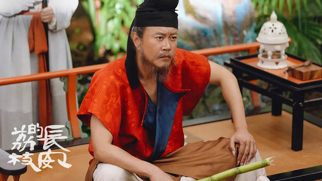 雷佳音岳云鹏《长安的荔枝》豆瓣6.9、热度未破3万<strong></p>
<p>usdt货币</strong>，马伯庸IP剧为什么爆不了？