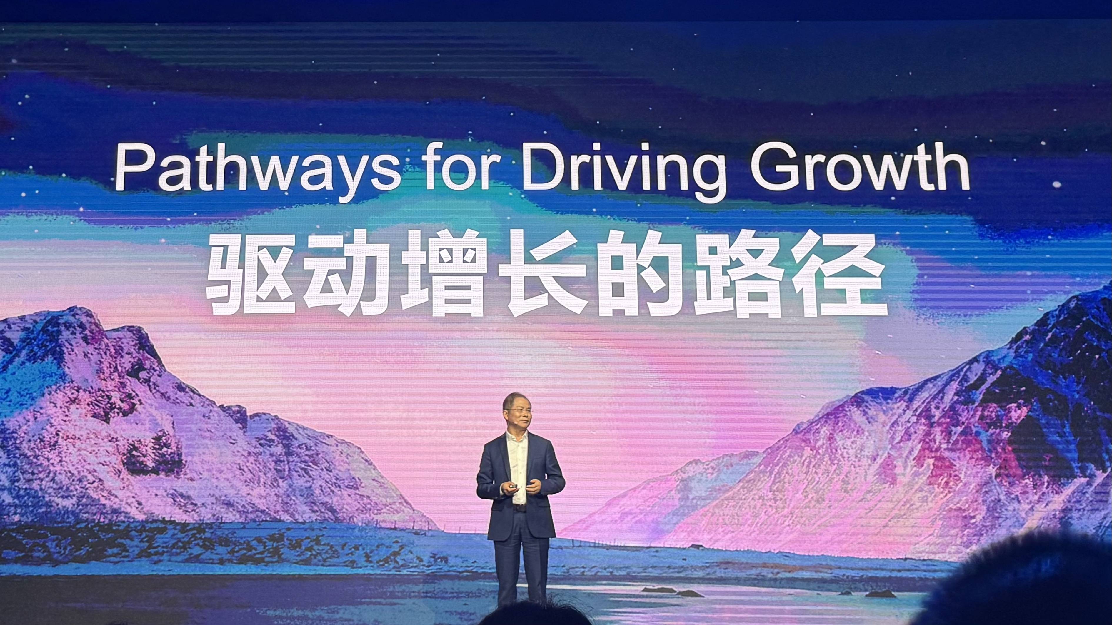 华为徐直军：受成本控制等原因<strong></p>
<p>usdt货币</strong>，车企对5G兴致不高，今年5G车联网占比预计只有30%