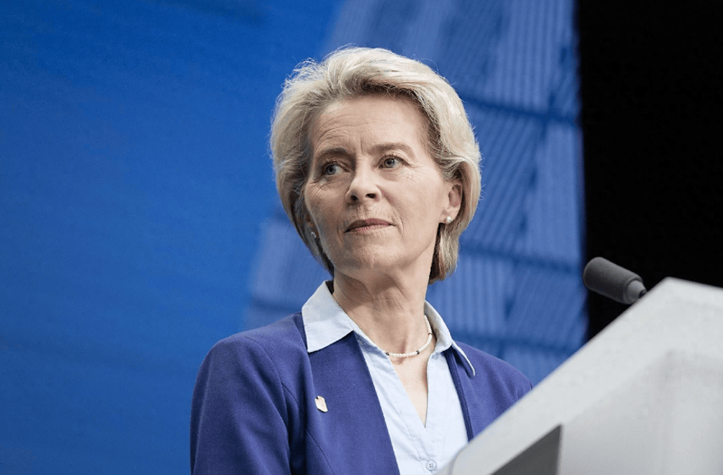 G7发表联合声明<strong></p>
<p>usdt数字货币</strong>，不准改变南海现状，不到24小时，中方接划下红线 ​