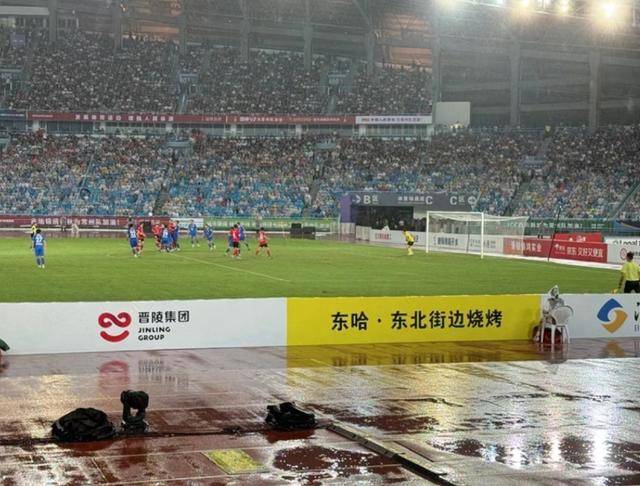 常州一烧烤店花10万赞助苏超<strong></p>
<p>usdt数字货币</strong>，因系唯一个体赞助商爆火，附近商户：之前生意一直好
