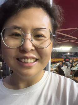常州一烧烤店花10万赞助苏超<strong></p>
<p>usdt数字货币</strong>，因系唯一个体赞助商爆火，附近商户：之前生意一直好