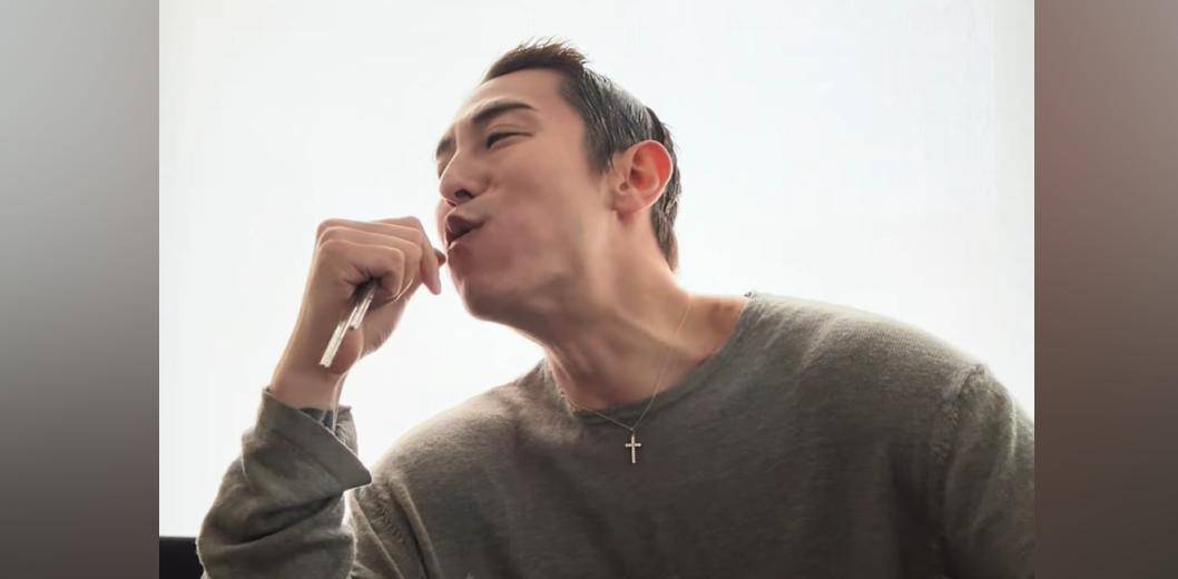 “韩国霸总”王辉被爆塌房<strong></p>
<p>usdt数字货币</strong>，本人发声