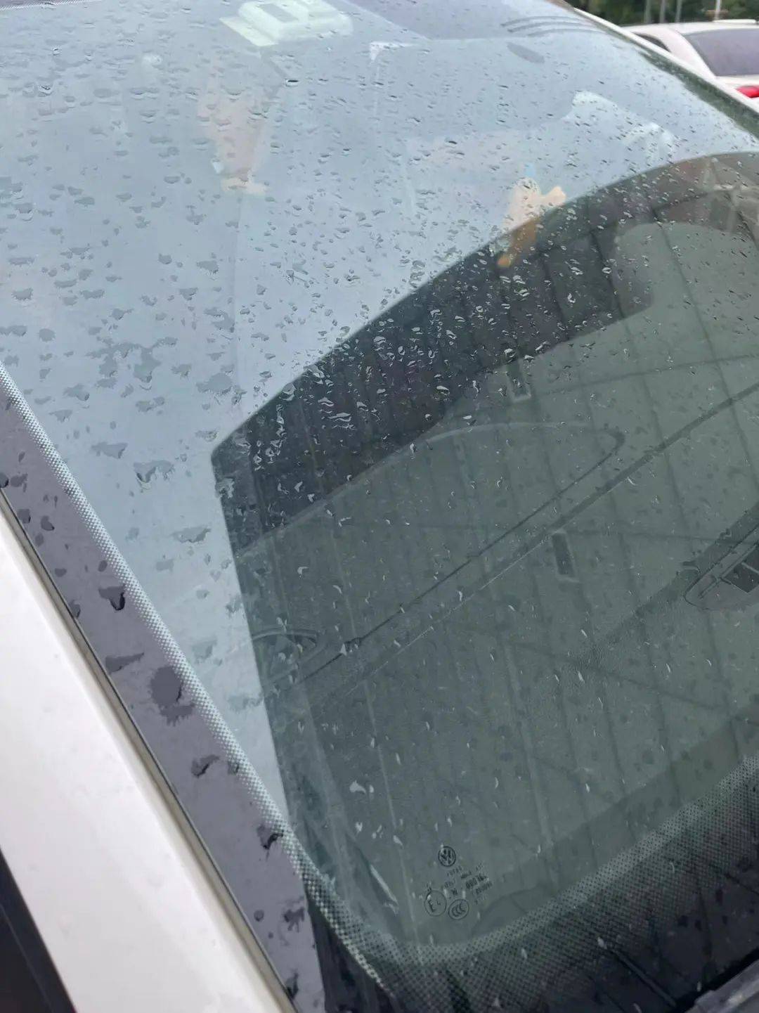 下雨了<strong></p>
<p>usdt交易中心</strong>！天津接下来十天都是……